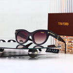 Classic Sunglasses - 88