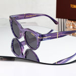 Classic Sunglasses - 88
