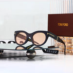 Classic Sunglasses - 88