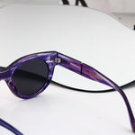 Classic Sunglasses - 88
