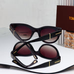 Classic Sunglasses - 88