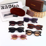 Classic Sunglasses - 88