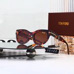 Classic Sunglasses - 88