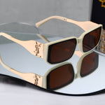 Classic Sunglasses - 89