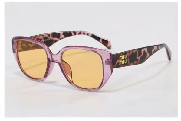 Classic Sunglasses - 90