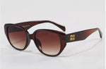 Classic Sunglasses - 90