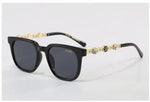 Classic Sunglasses - 91