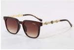 Classic Sunglasses - 91