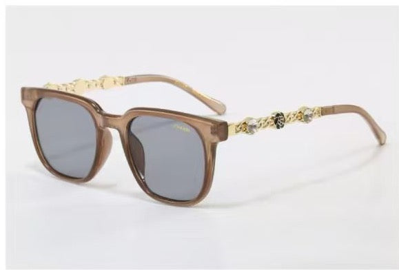 Classic Sunglasses - 91