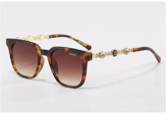 Classic Sunglasses - 91