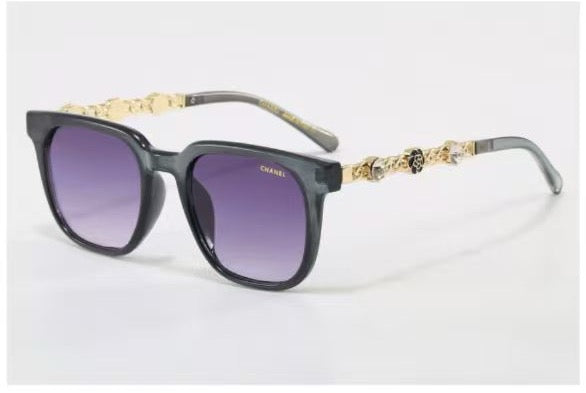 Classic Sunglasses - 91
