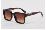Classic Sunglasses - 92
