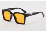 Classic Sunglasses - 92