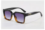Classic Sunglasses - 92
