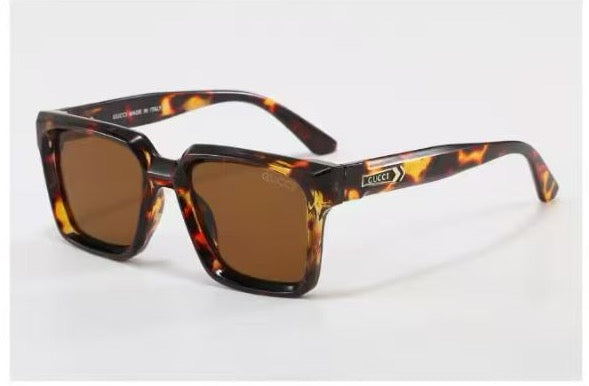 Classic Sunglasses - 92