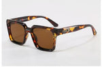 Classic Sunglasses - 92