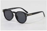 Classic Sunglasses - 93