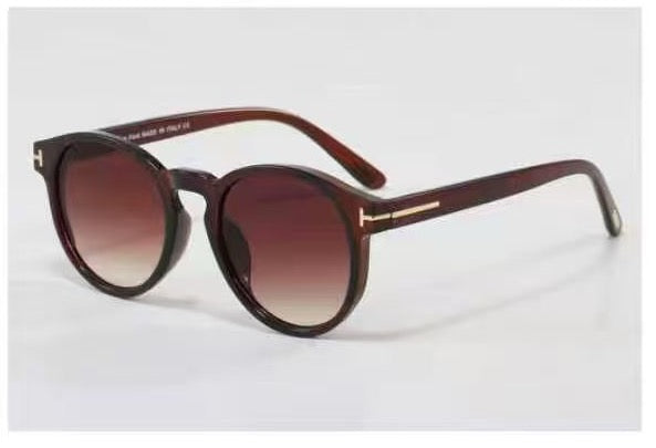 Classic Sunglasses - 93