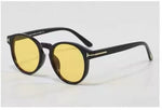 Classic Sunglasses - 93