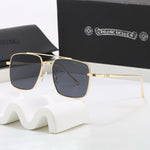 Classic Sunglasses - 94