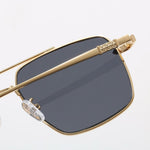 Classic Sunglasses - 94