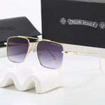 Classic Sunglasses - 94
