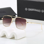 Classic Sunglasses - 94