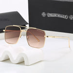 Classic Sunglasses - 94