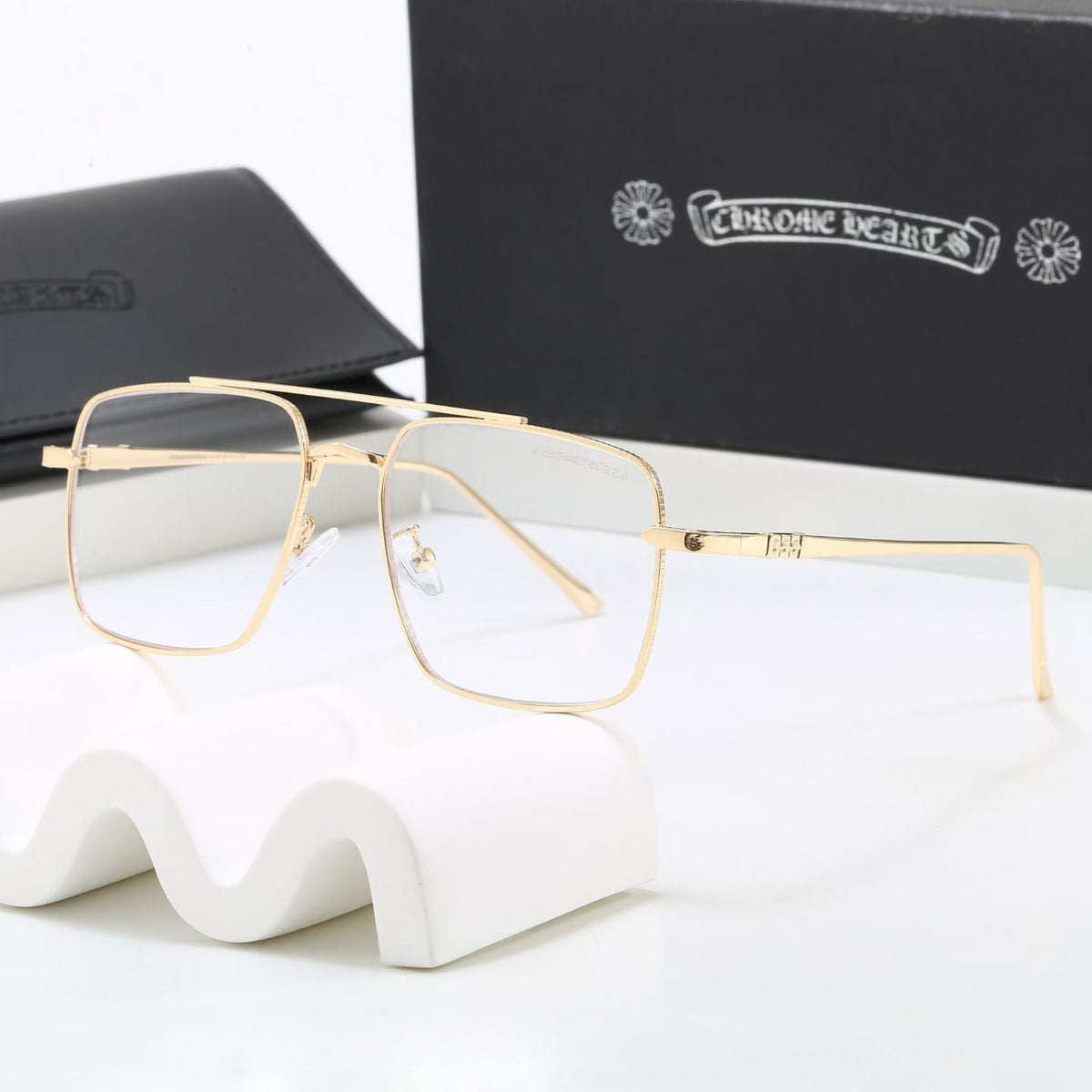 Classic Sunglasses - 94