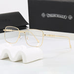 Classic Sunglasses - 95