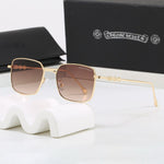 Classic Sunglasses - 95