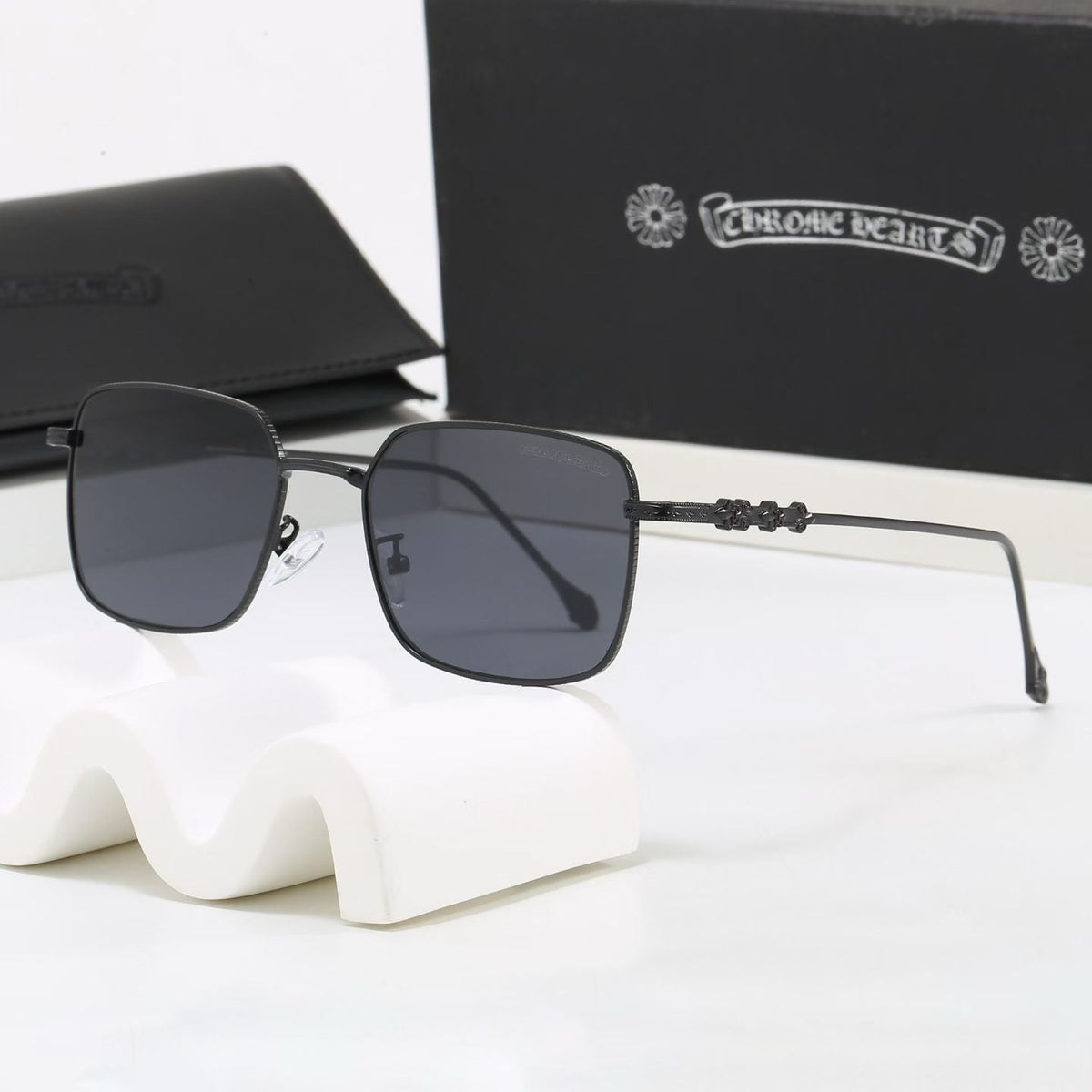 Classic Sunglasses - 95