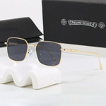 Classic Sunglasses - 95