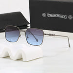 Classic Sunglasses - 95