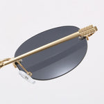 Classic Sunglasses - 96