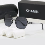 Classic Sunglasses - 97