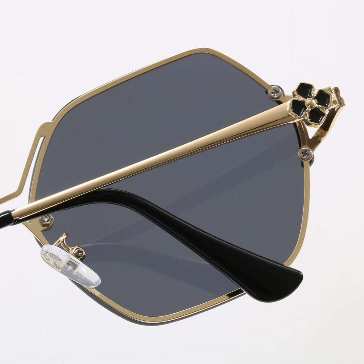 Classic Sunglasses - 97