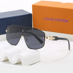 Classic Sunglasses - 98