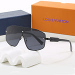 Classic Sunglasses - 98