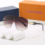 Classic Sunglasses - 98