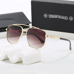 Classic Sunglasses - 99