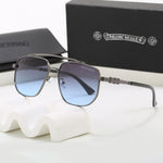 Classic Sunglasses - 99