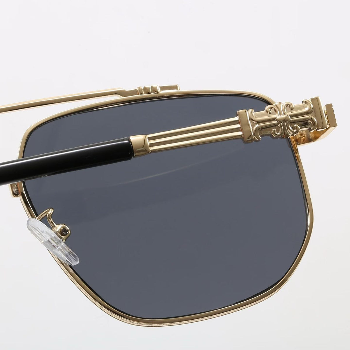 Classic Sunglasses - 99