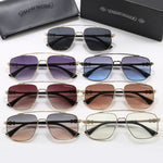 Classic Sunglasses - 99