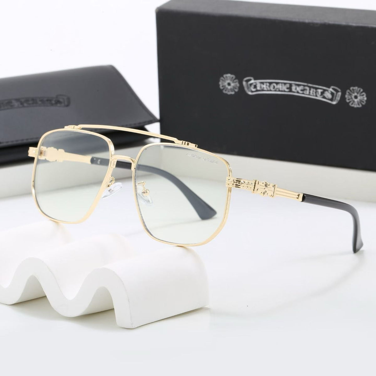 Classic Sunglasses - 99