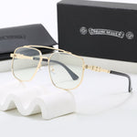 Classic Sunglasses - 99
