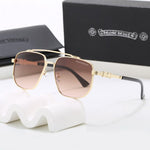 Classic Sunglasses - 99