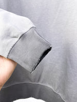 Classic Sweatshirt - 01