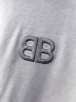 Classic Sweatshirt - 01