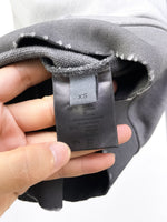 Classic Sweatshirt - 01